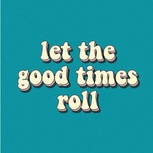 Meet your Posher, Chelsea